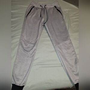 NWOT small joggers
